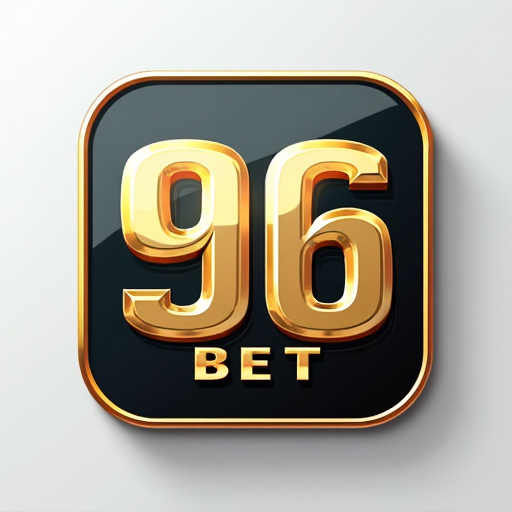 96bet app